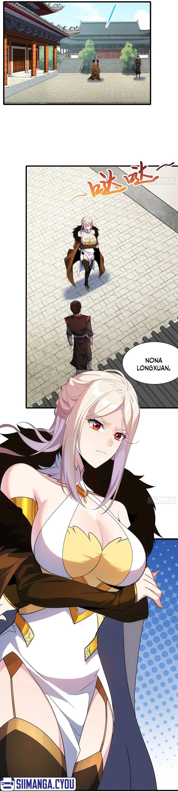 image-komik-disciples-please-spare-your-master-chapter-17-2/25