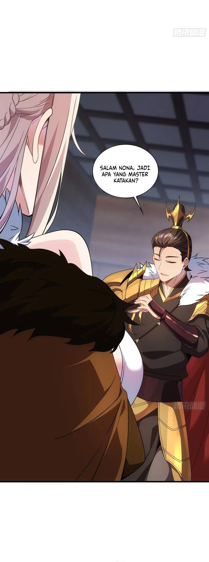 image-komik-disciples-please-spare-your-master-chapter-17-3/25