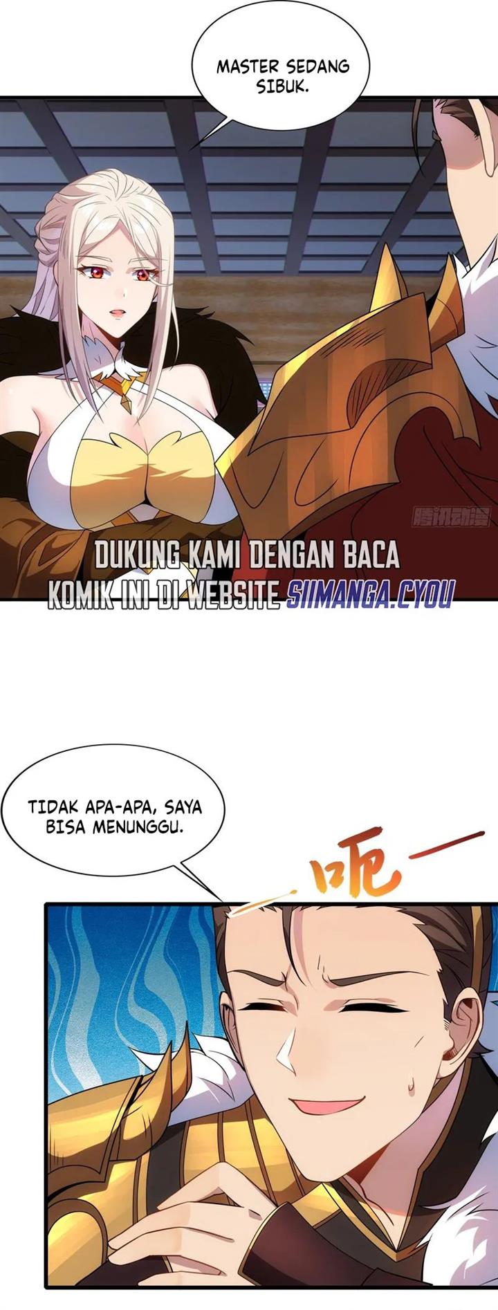 image-komik-disciples-please-spare-your-master-chapter-17-4/25