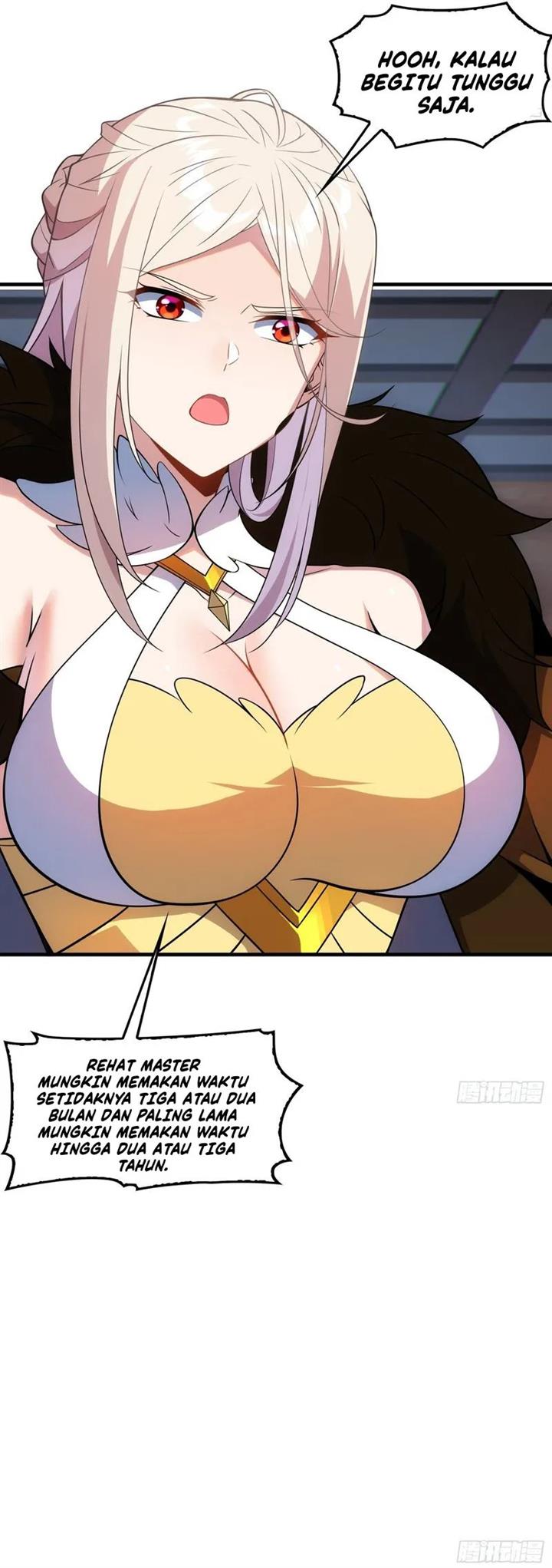 image-komik-disciples-please-spare-your-master-chapter-17-5/25