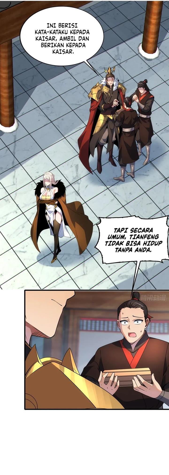 image-komik-disciples-please-spare-your-master-chapter-17-6/25