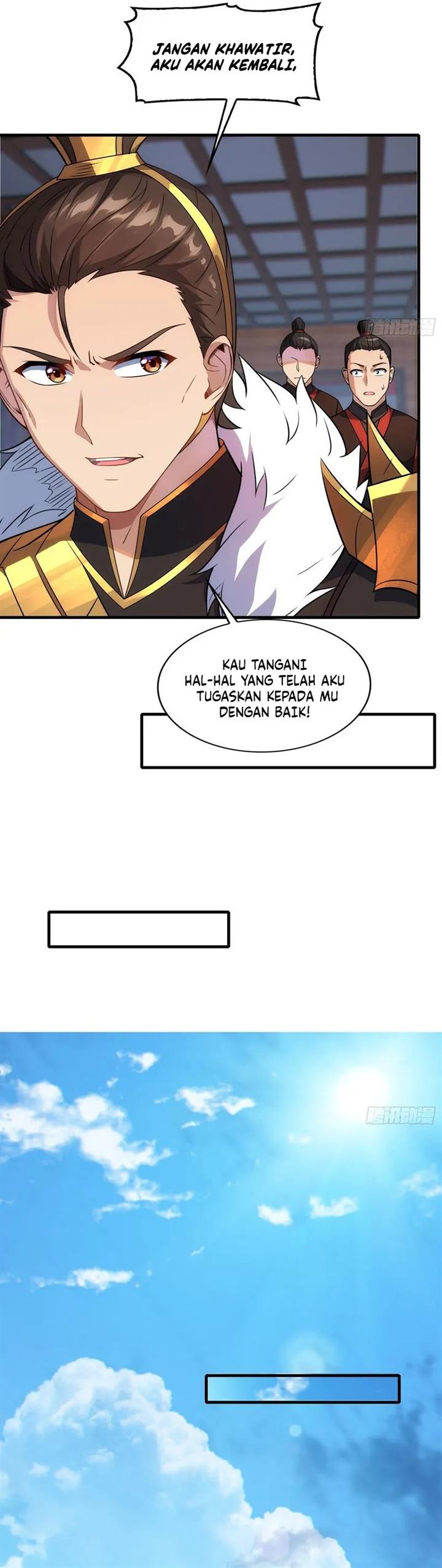 image-komik-disciples-please-spare-your-master-chapter-17-7/25