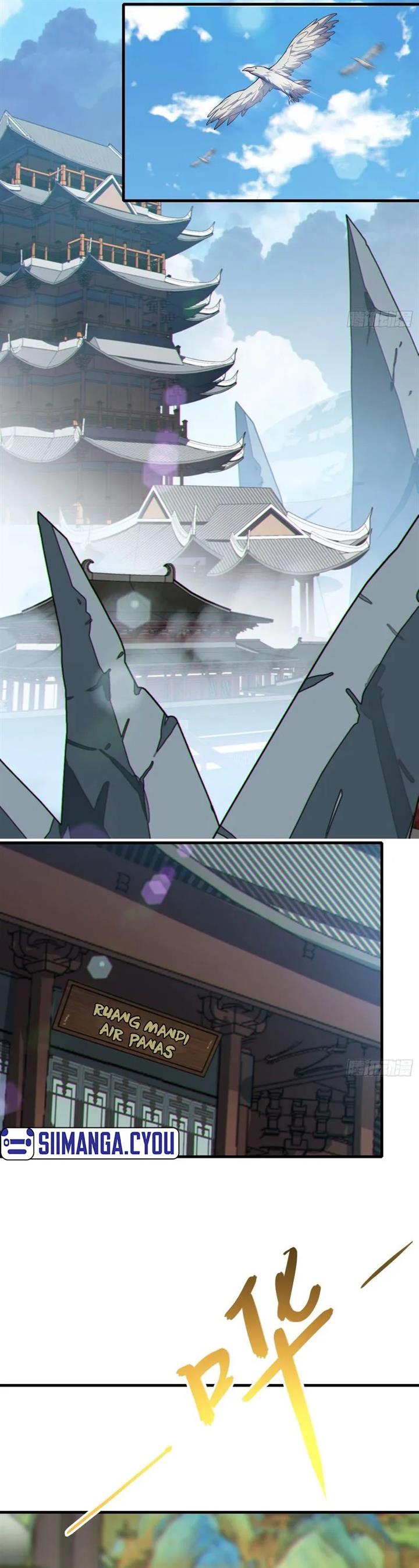 image-komik-disciples-please-spare-your-master-chapter-17-8/25