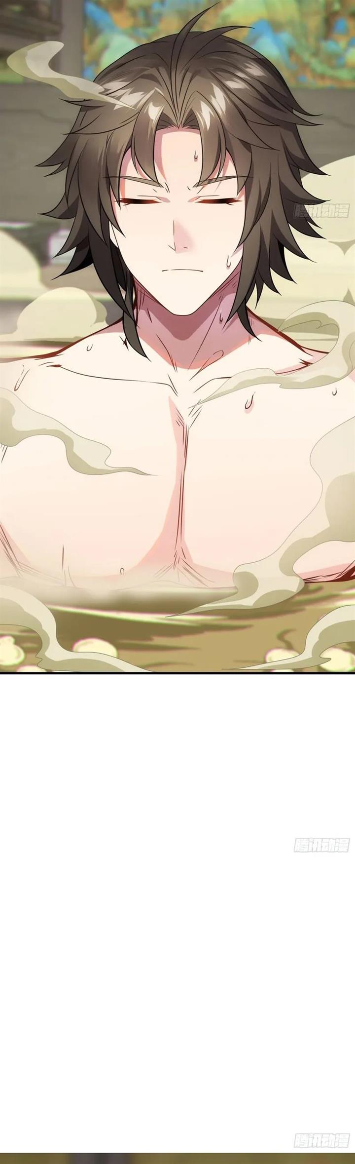 image-komik-disciples-please-spare-your-master-chapter-17-9/25