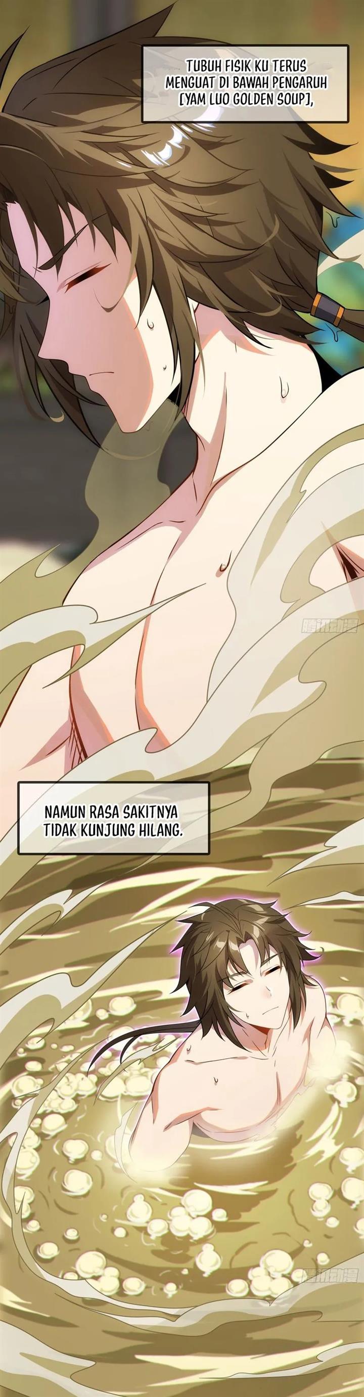 image-komik-disciples-please-spare-your-master-chapter-17-10/25