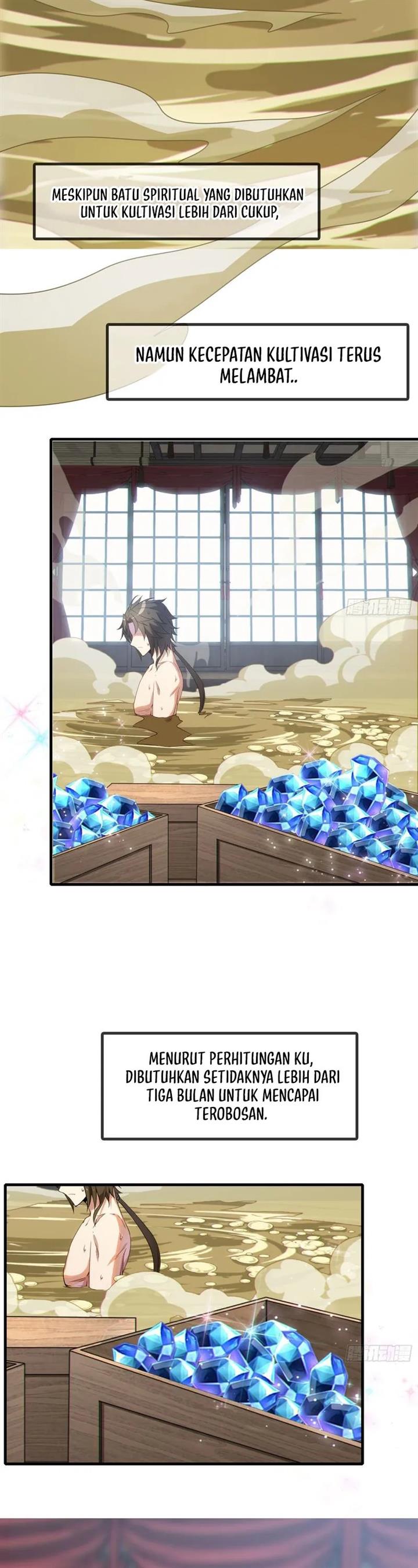 image-komik-disciples-please-spare-your-master-chapter-17-11/25