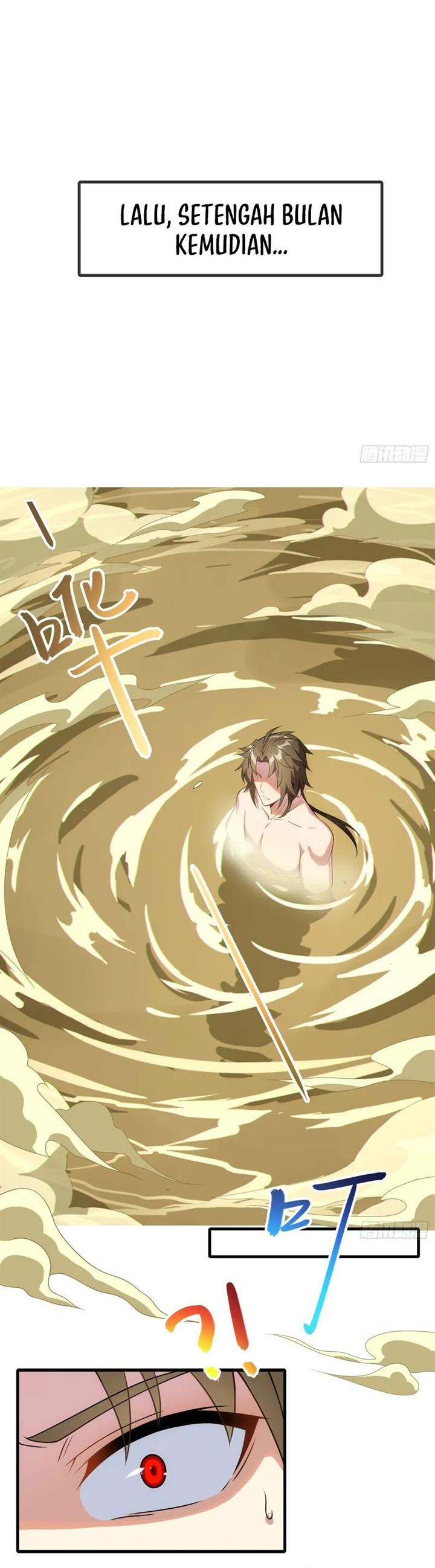 image-komik-disciples-please-spare-your-master-chapter-17-13/25