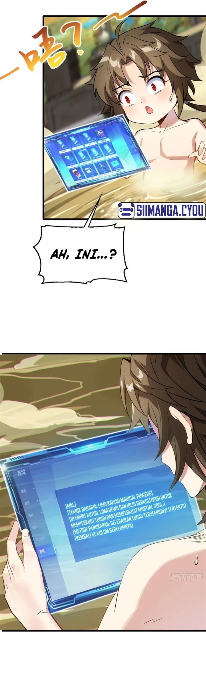 image-komik-disciples-please-spare-your-master-chapter-17-14/25