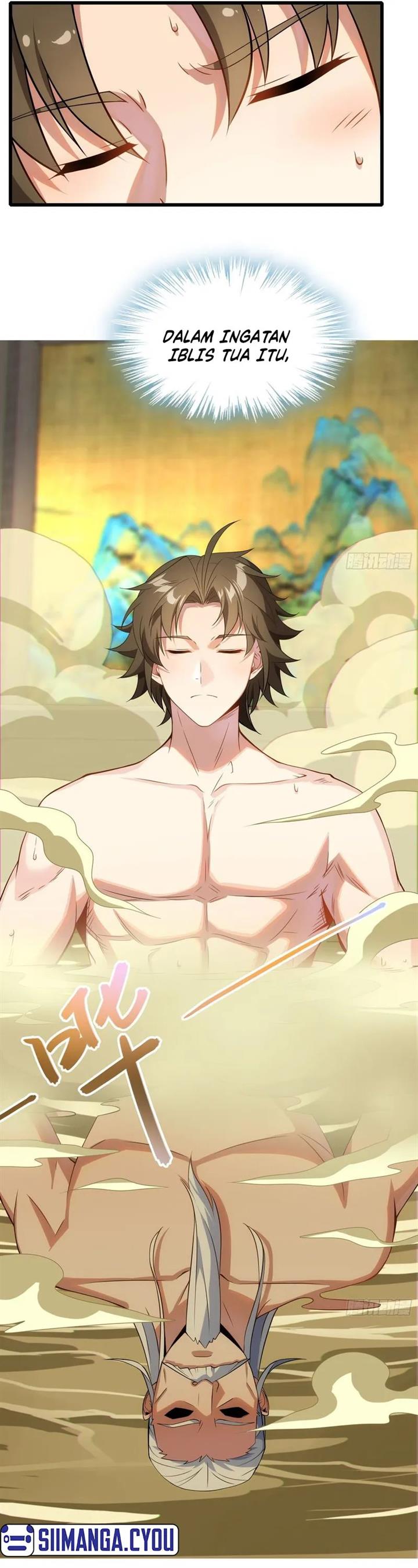 image-komik-disciples-please-spare-your-master-chapter-17-16/25