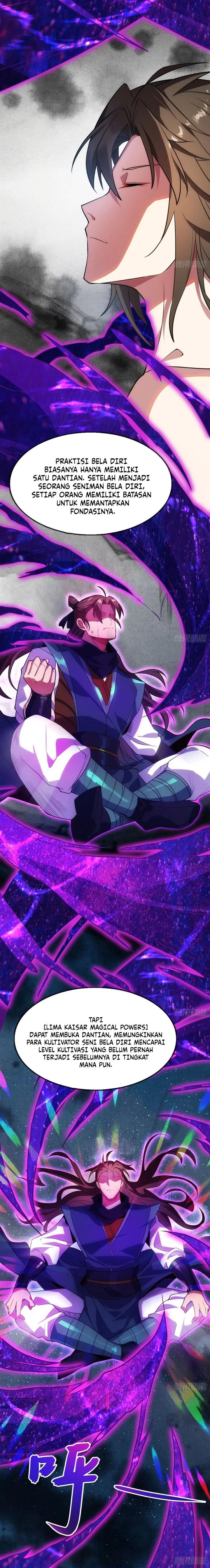 image-komik-disciples-please-spare-your-master-chapter-17-18/25