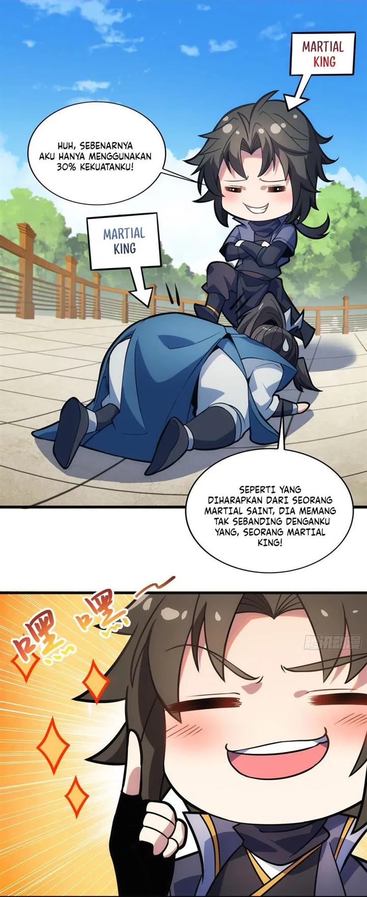 image-komik-disciples-please-spare-your-master-chapter-17-19/25