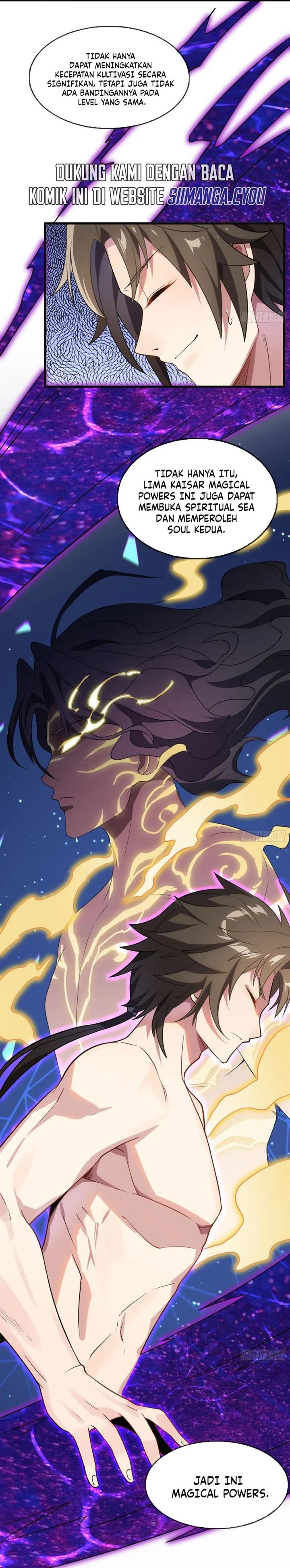 image-komik-disciples-please-spare-your-master-chapter-17-20/25