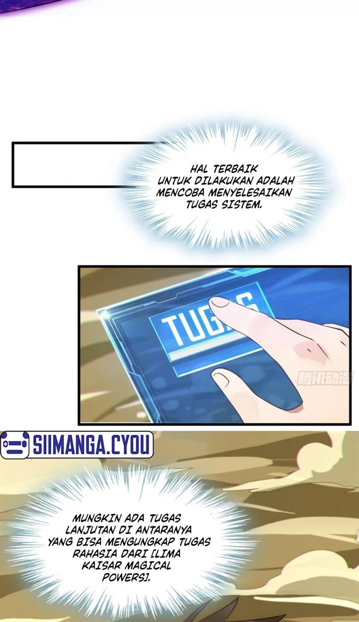 image-komik-disciples-please-spare-your-master-chapter-17-21/25