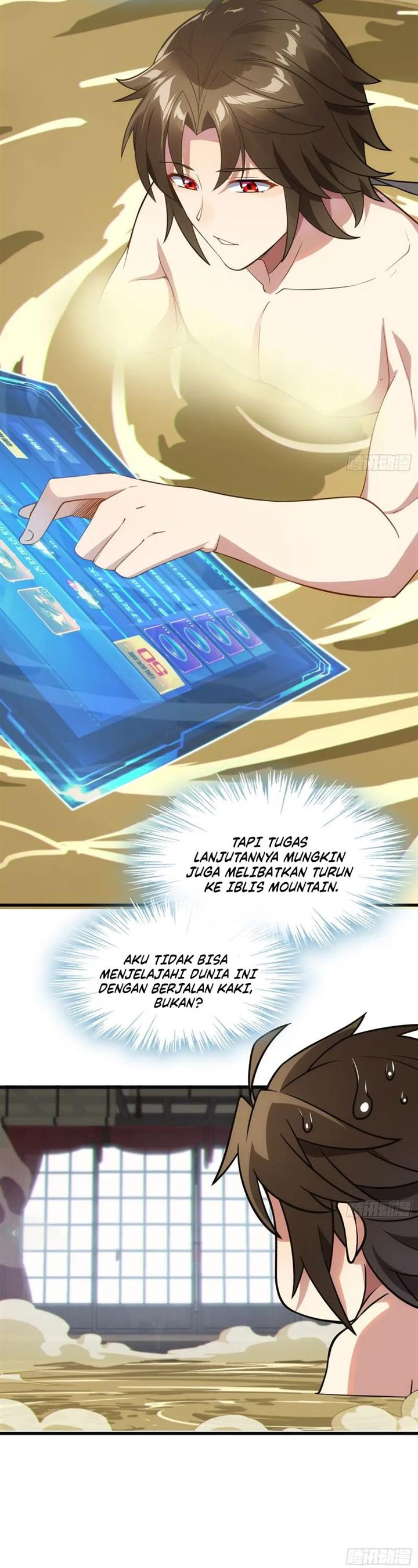 image-komik-disciples-please-spare-your-master-chapter-17-22/25