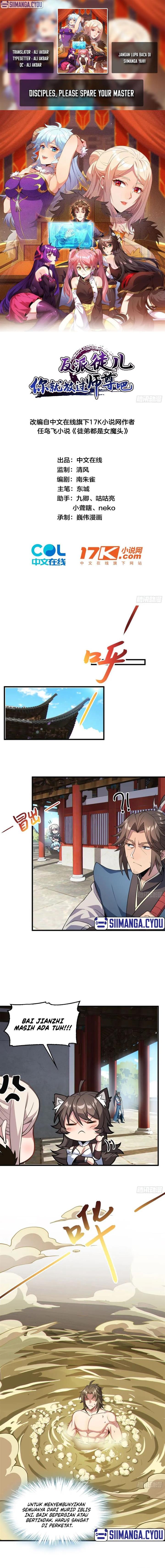 image-komik-disciples-please-spare-your-master-chapter-18-0/10