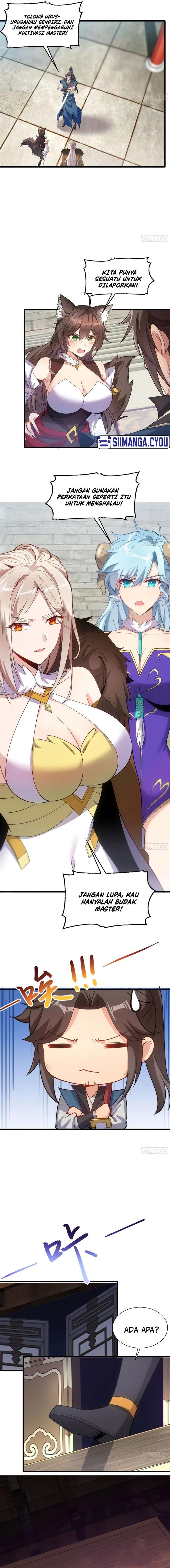 image-komik-disciples-please-spare-your-master-chapter-18-3/10