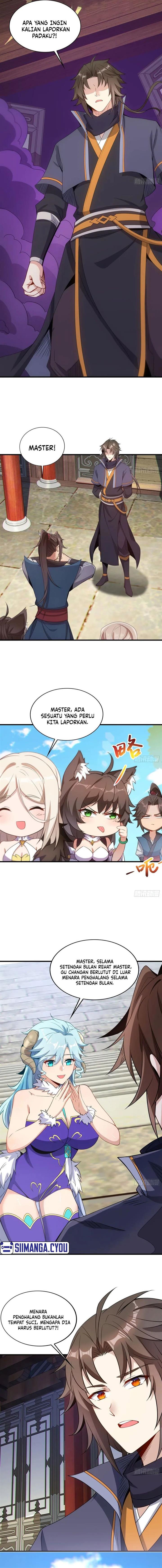 image-komik-disciples-please-spare-your-master-chapter-18-4/10