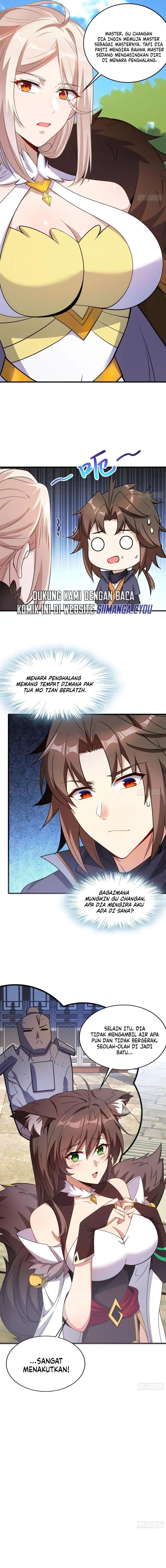 image-komik-disciples-please-spare-your-master-chapter-18-5/10