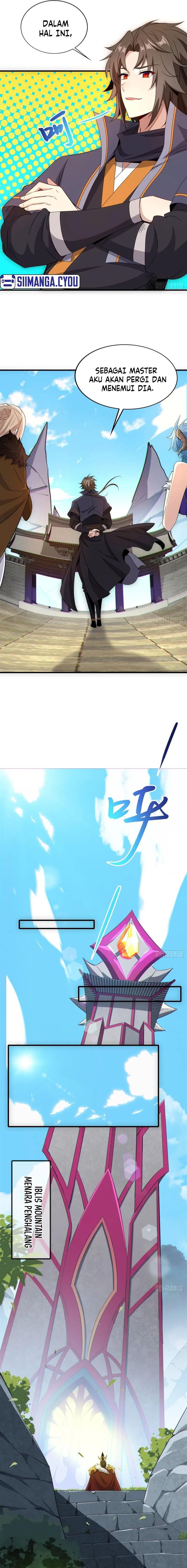 image-komik-disciples-please-spare-your-master-chapter-18-6/10