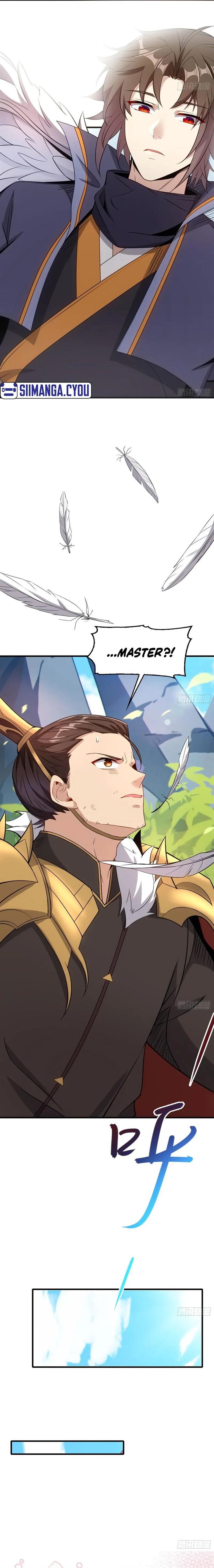 image-komik-disciples-please-spare-your-master-chapter-18-8/10