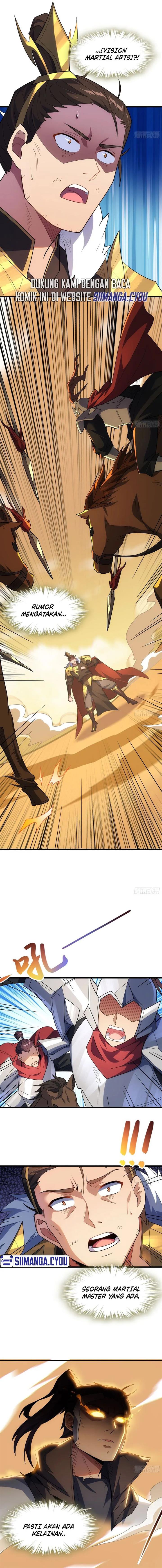 image-komik-disciples-please-spare-your-master-chapter-19-3/10