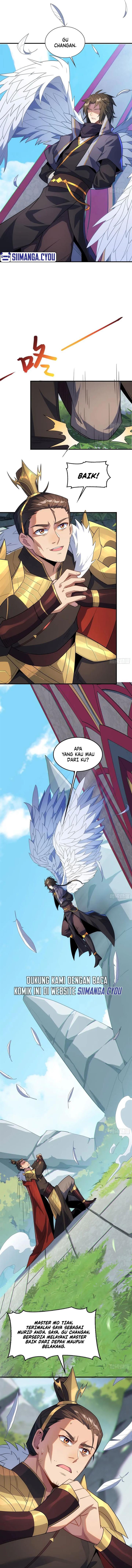 image-komik-disciples-please-spare-your-master-chapter-19-5/10