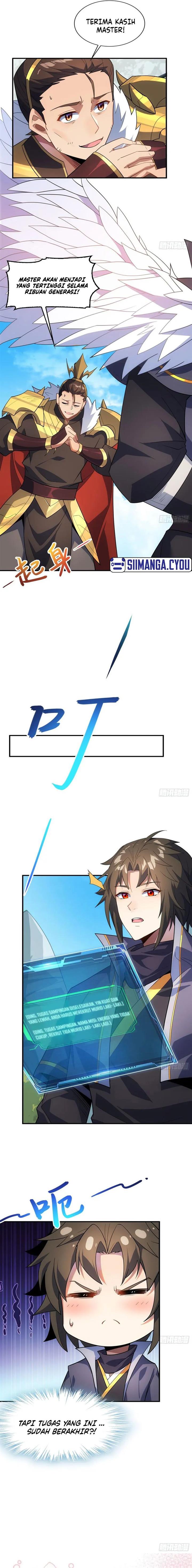 image-komik-disciples-please-spare-your-master-chapter-19-8/10