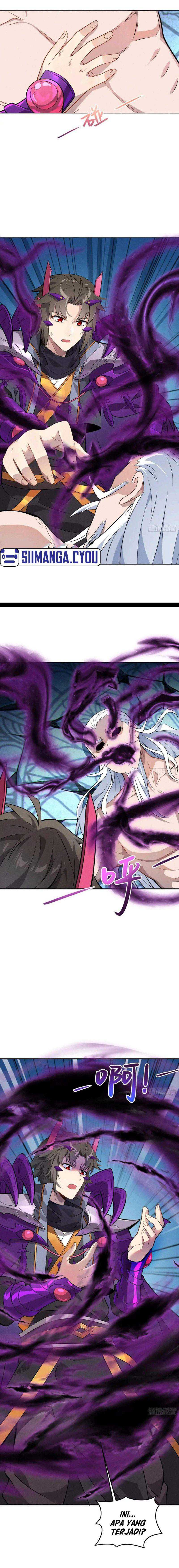 image-komik-disciples-please-spare-your-master-chapter-2-3/14