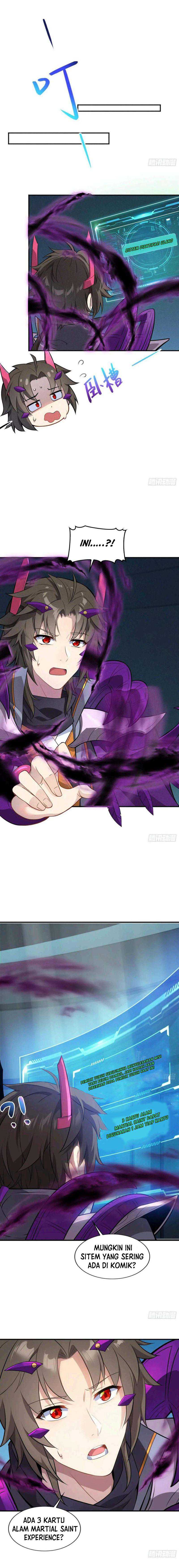 image-komik-disciples-please-spare-your-master-chapter-2-4/14