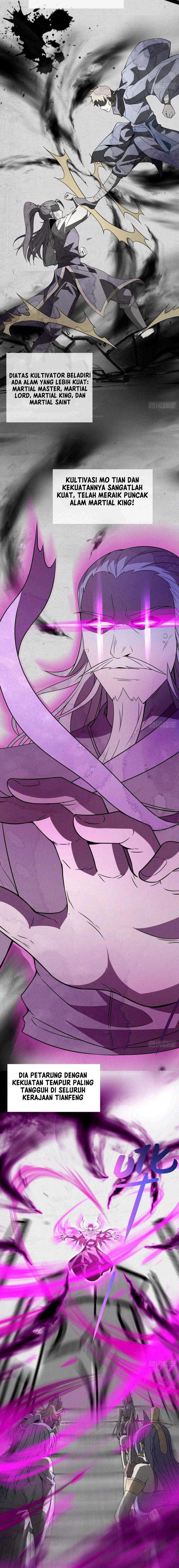 image-komik-disciples-please-spare-your-master-chapter-2-7/14