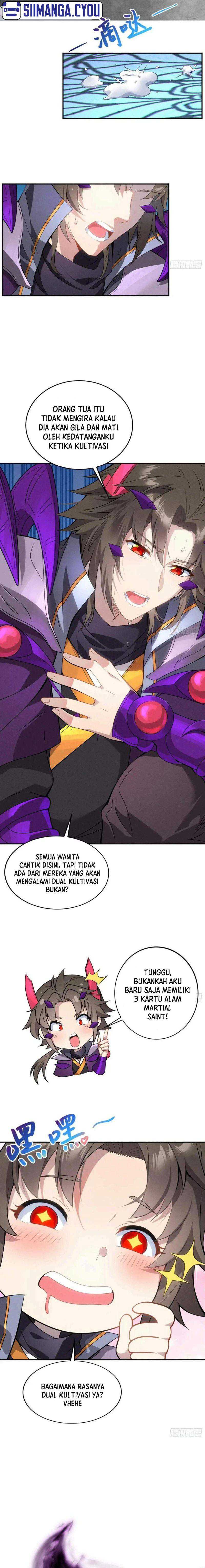 image-komik-disciples-please-spare-your-master-chapter-2-9/14