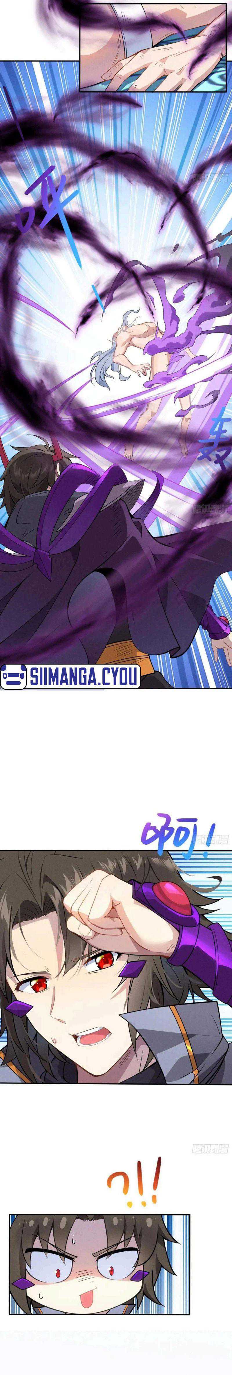 image-komik-disciples-please-spare-your-master-chapter-2-10/14