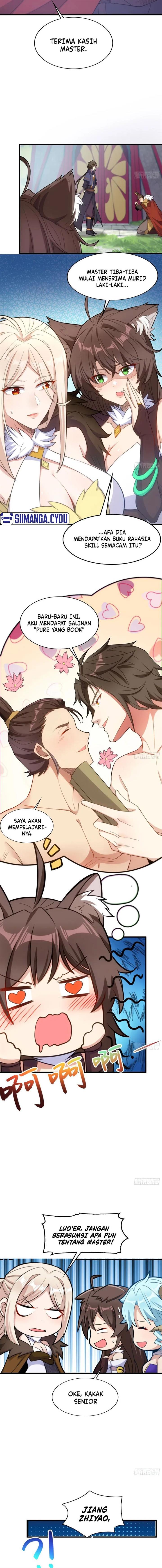 image-komik-disciples-please-spare-your-master-chapter-20-1/10