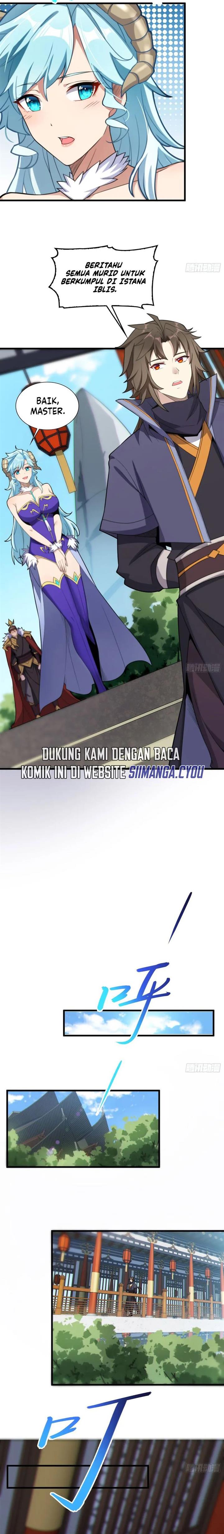 image-komik-disciples-please-spare-your-master-chapter-20-2/10