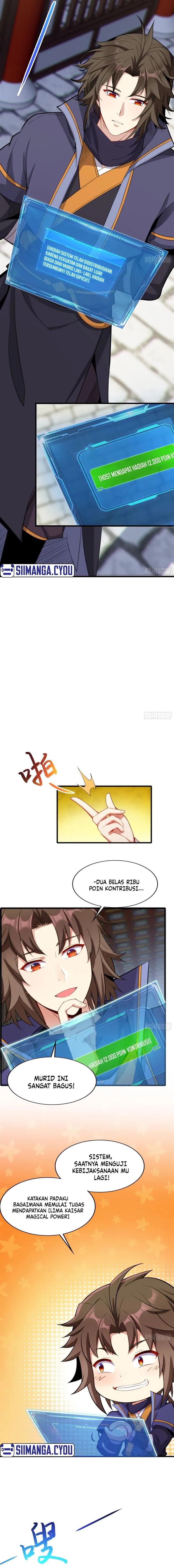 image-komik-disciples-please-spare-your-master-chapter-20-3/10