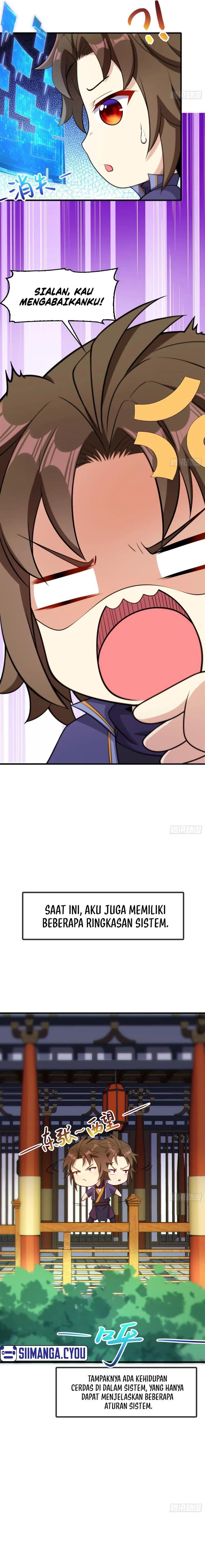 image-komik-disciples-please-spare-your-master-chapter-20-4/10