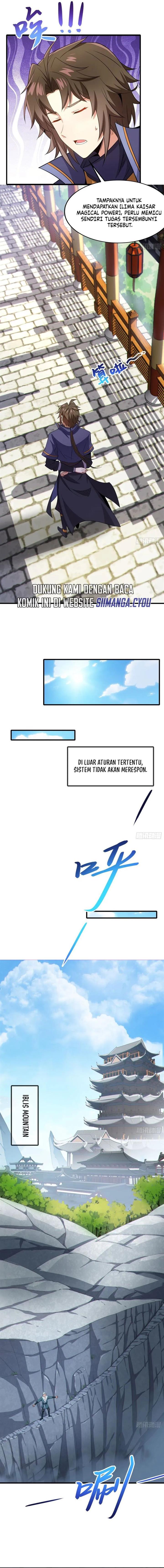 image-komik-disciples-please-spare-your-master-chapter-20-5/10