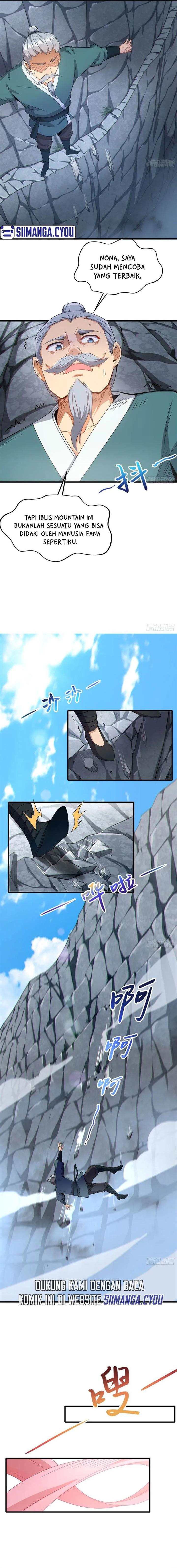 image-komik-disciples-please-spare-your-master-chapter-20-6/10