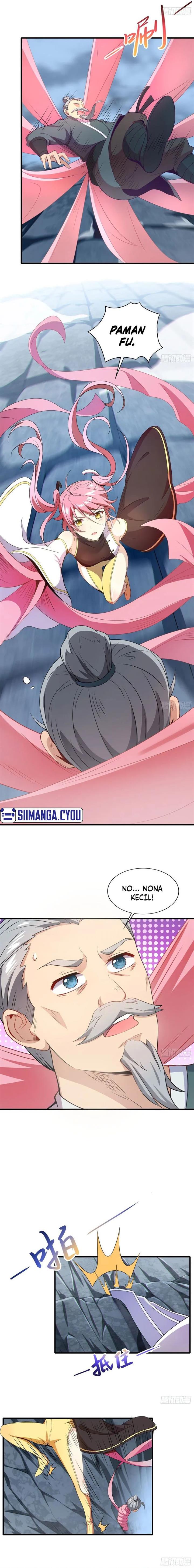 image-komik-disciples-please-spare-your-master-chapter-20-7/10