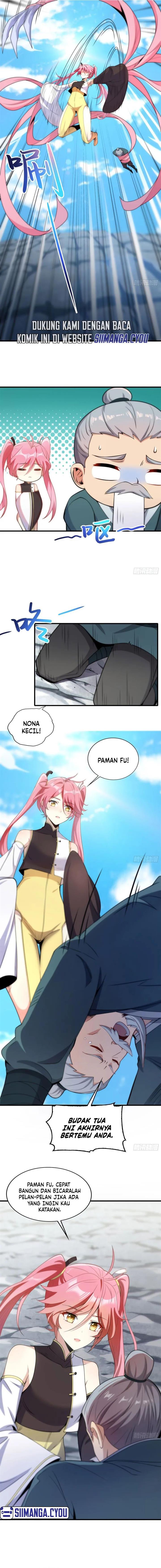 image-komik-disciples-please-spare-your-master-chapter-20-8/10