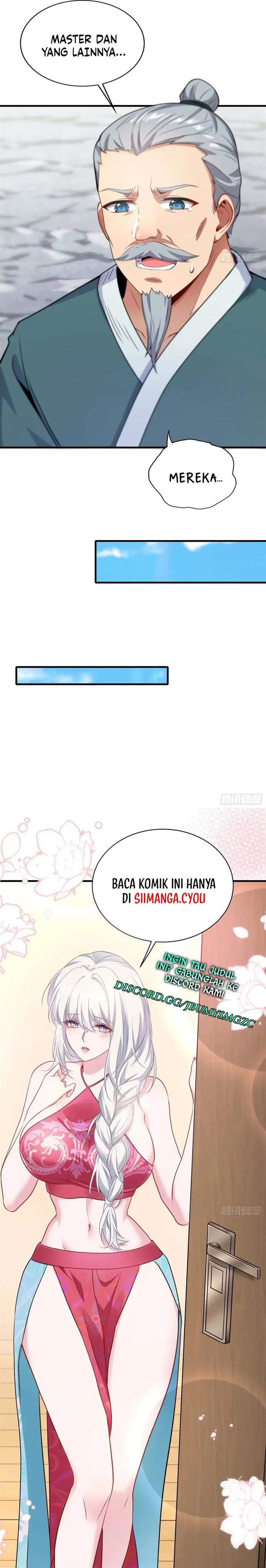 image-komik-disciples-please-spare-your-master-chapter-20-9/10