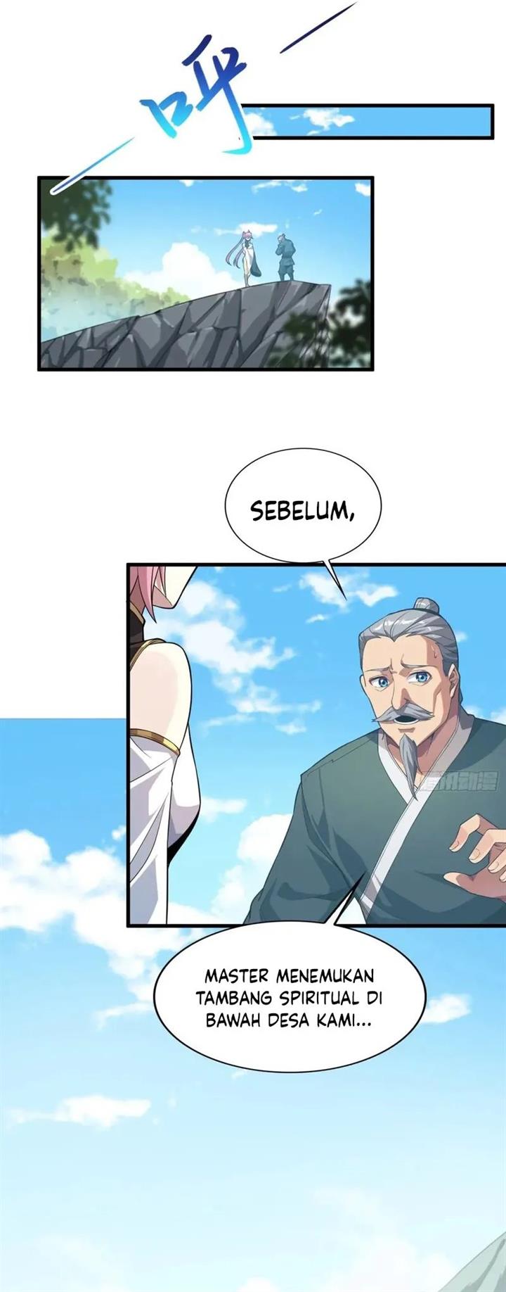 image-komik-disciples-please-spare-your-master-chapter-21-2/26