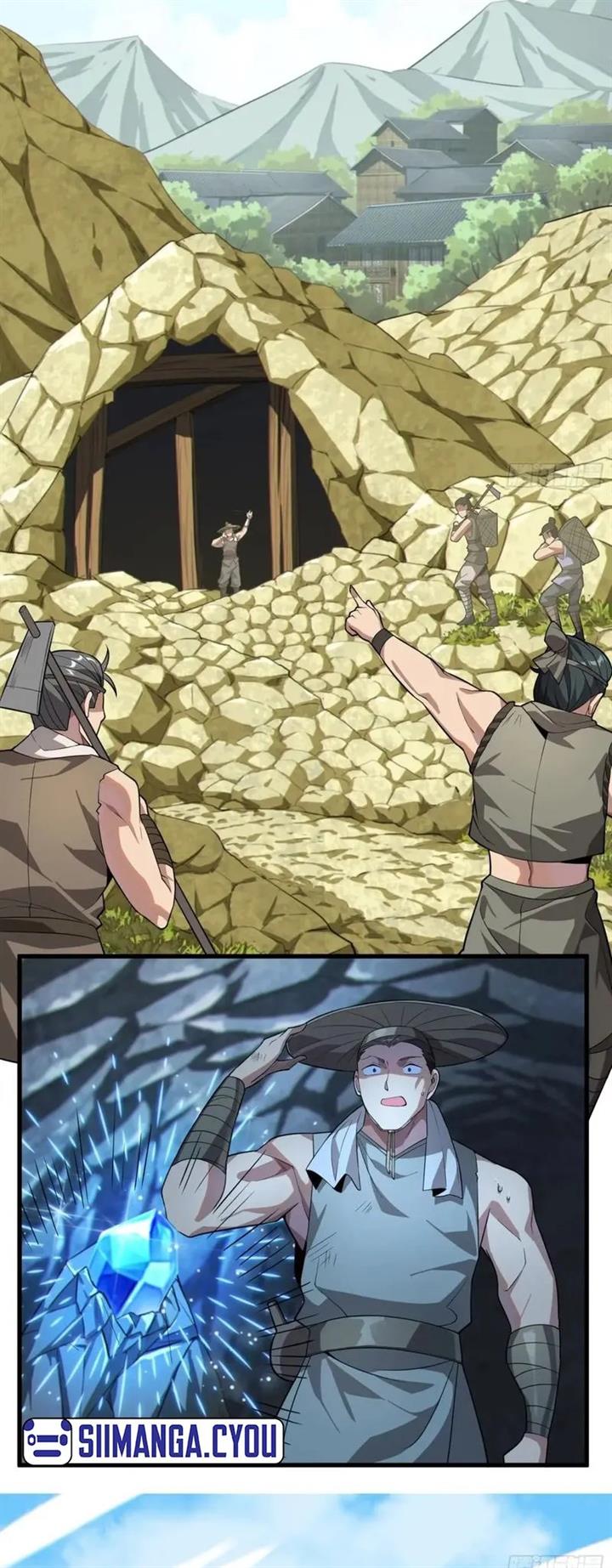 image-komik-disciples-please-spare-your-master-chapter-21-3/26