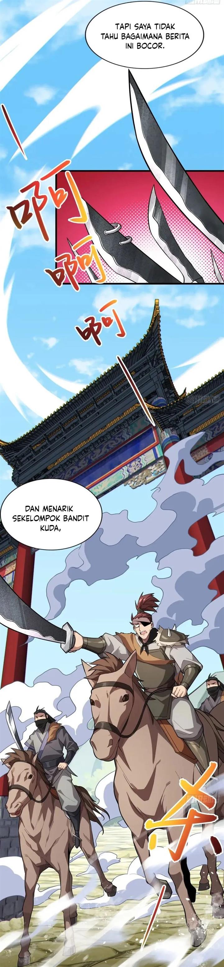 image-komik-disciples-please-spare-your-master-chapter-21-4/26