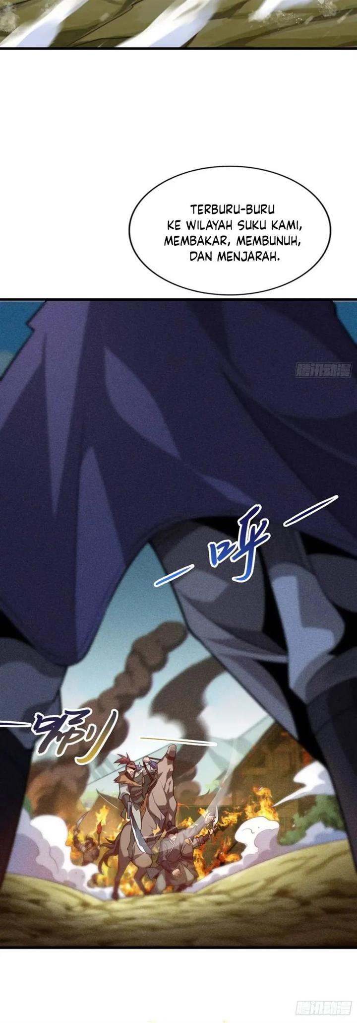 image-komik-disciples-please-spare-your-master-chapter-21-5/26