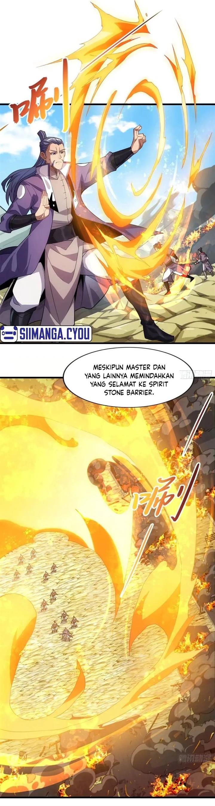 image-komik-disciples-please-spare-your-master-chapter-21-6/26