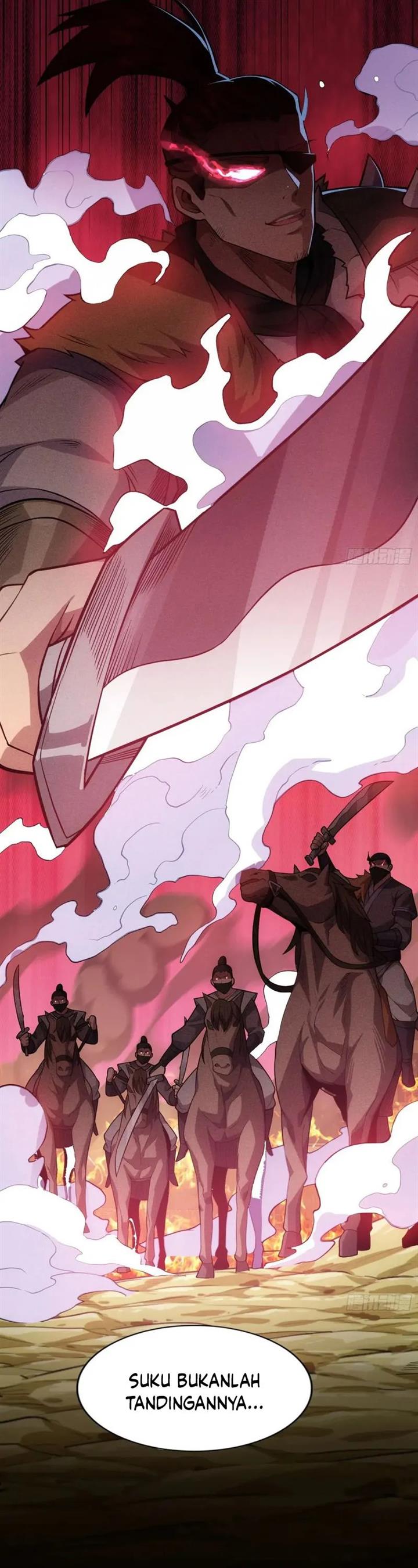 image-komik-disciples-please-spare-your-master-chapter-21-9/26