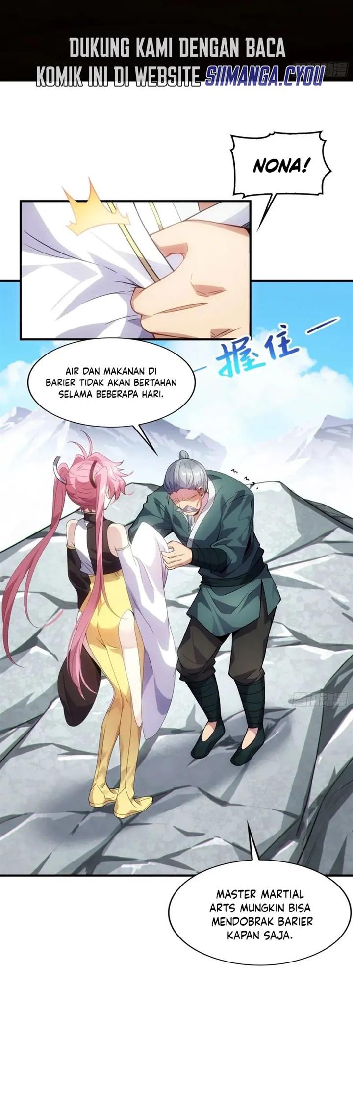 image-komik-disciples-please-spare-your-master-chapter-21-10/26