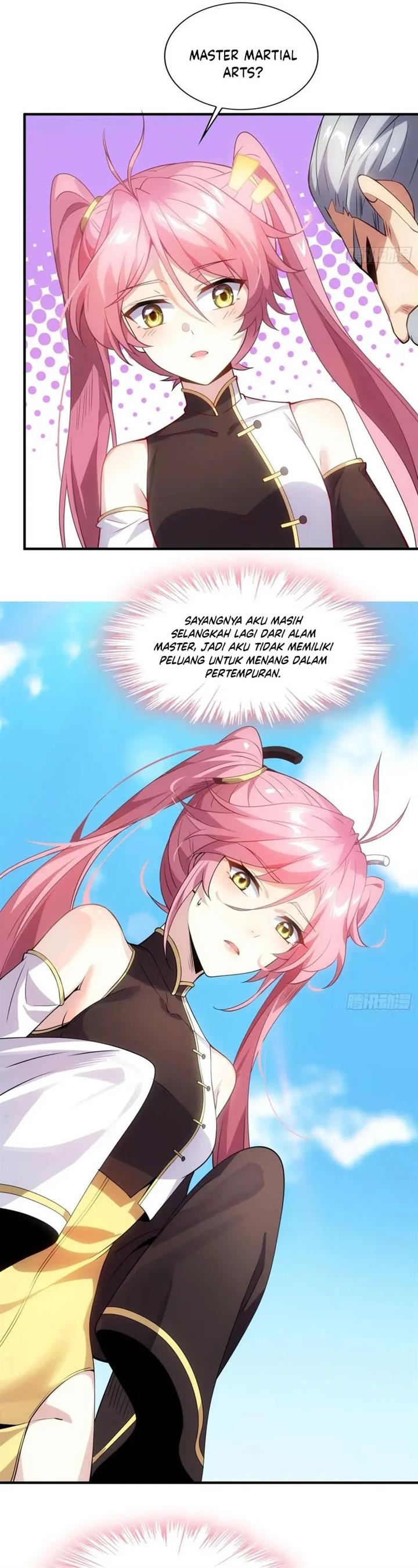 image-komik-disciples-please-spare-your-master-chapter-21-11/26