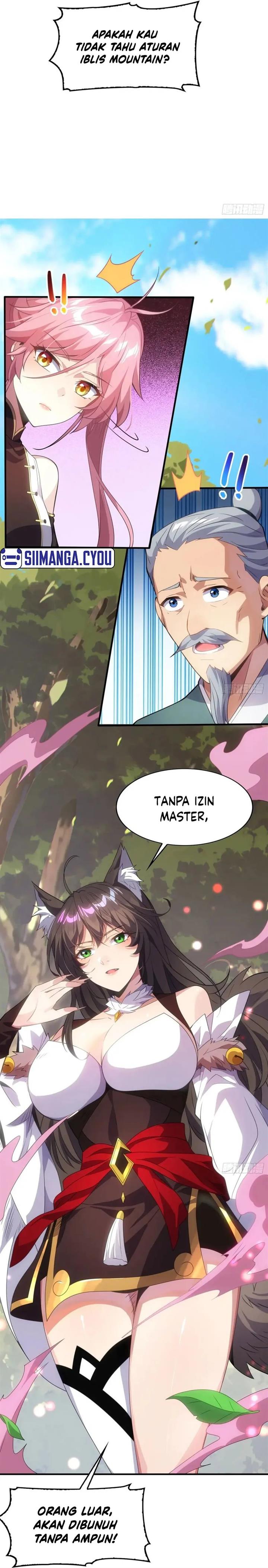 image-komik-disciples-please-spare-your-master-chapter-21-14/26